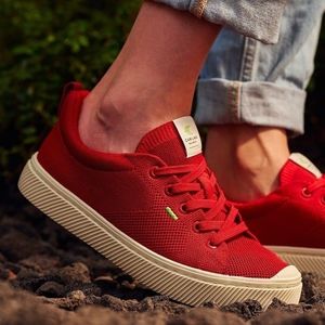 Cariuma IBI sneakers